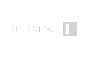 Logo Firmadat